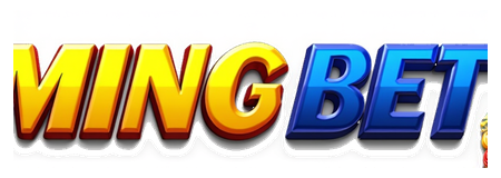 boomingbet88