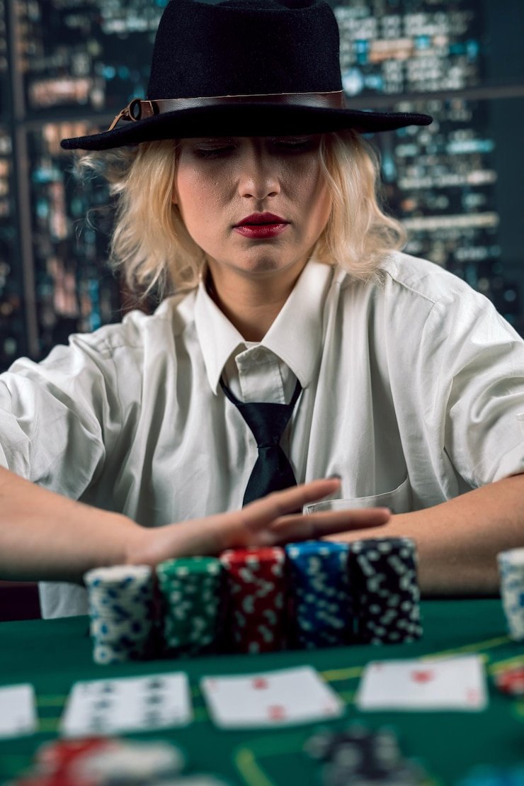 boomingbet88 featured game showcase