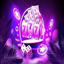 boomingbet88 3D Number Game interface walkthrough