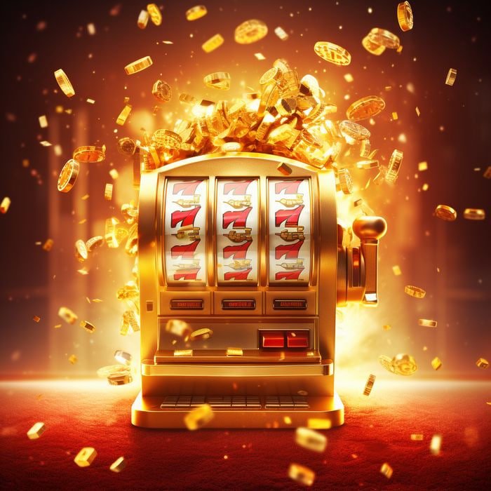 boomingbet88 featured game showcase
