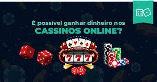 boomingbet88 live dealer studio with multiple gaming tables
