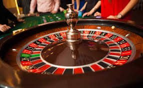 boomingbet88 account security and encrypted data handling