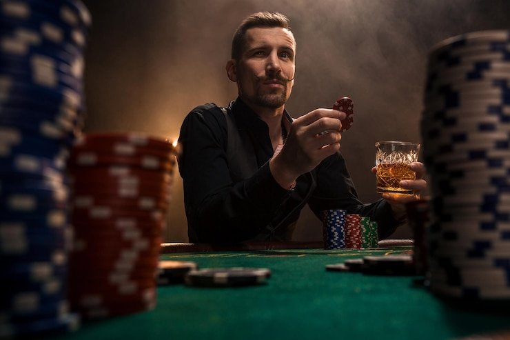 boomingbet88 mobile app interface showing live casino tables and betting options