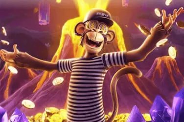 boomingbet88 featured game showcase