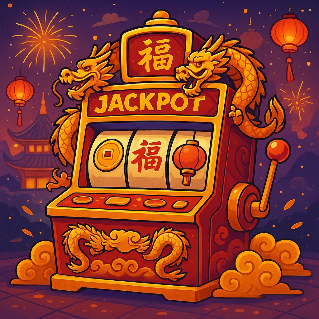 boomingbet88 App 