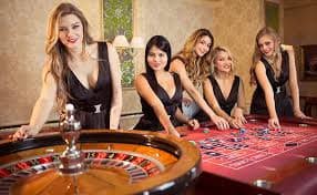 boomingbet88 mobile verification document upload interface