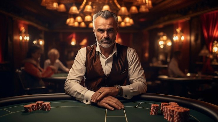 boomingbet88 featured game showcase