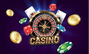 Crazy Time game show set on boomingbet88