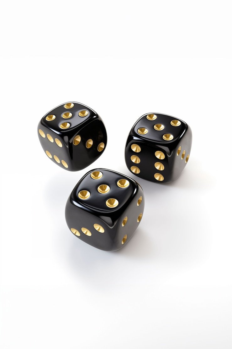boomingbet88 live dealer studio production setup