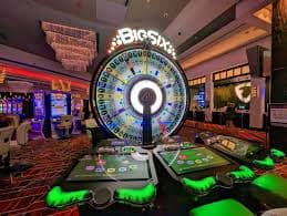 boomingbet88 featured game showcase